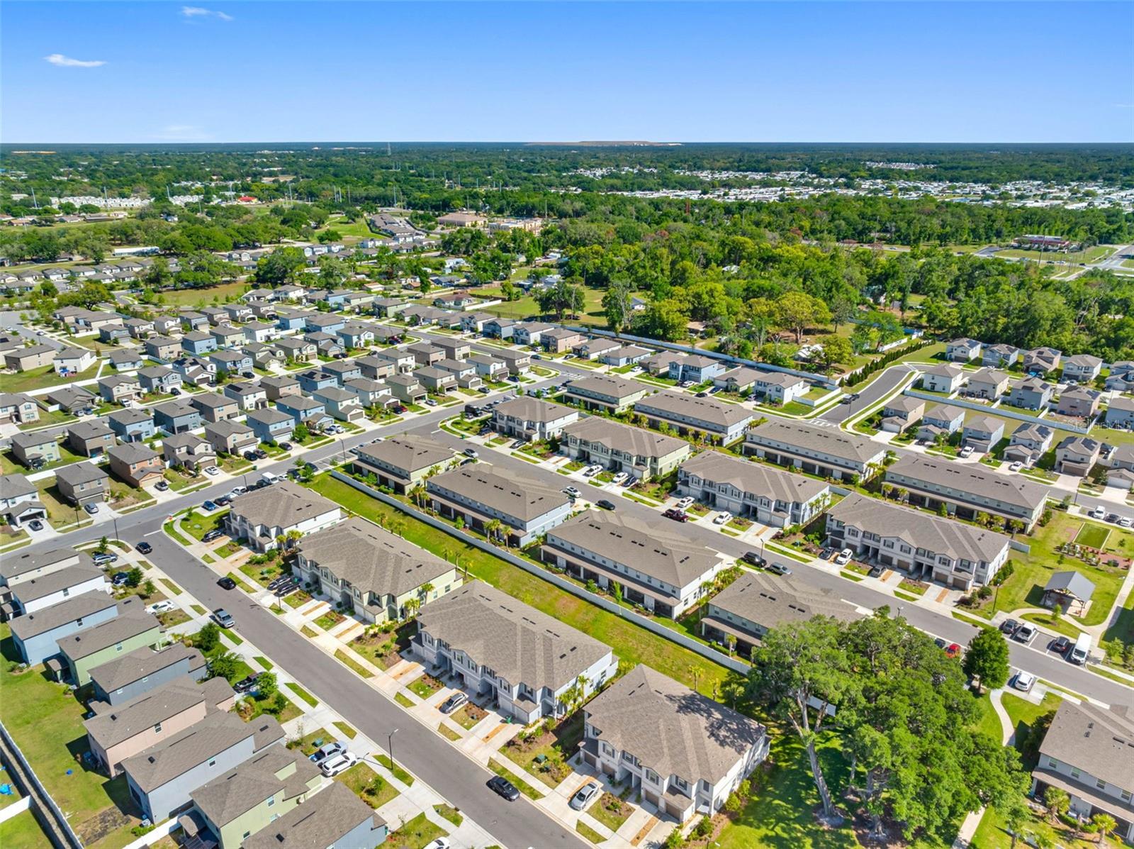 36488 WELL HILL WAY, ZEPHYRHILLS, FL, 33541