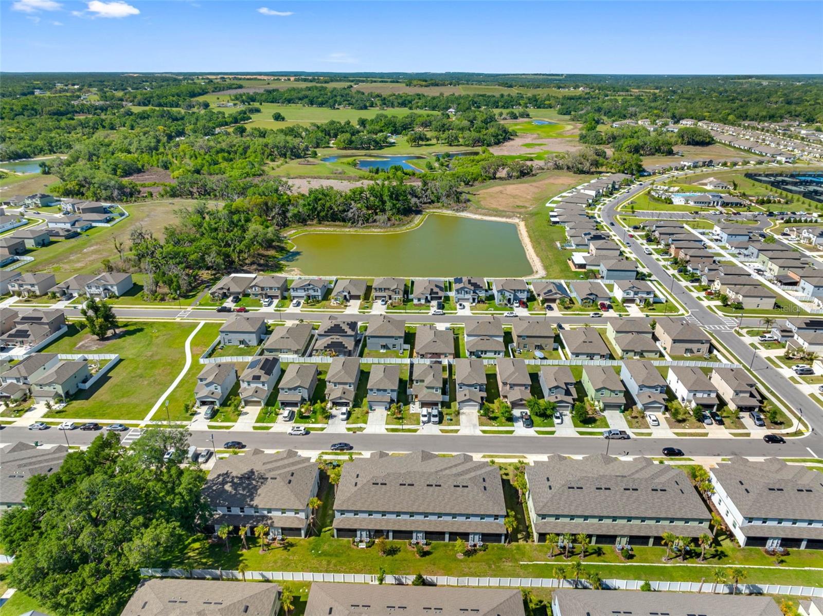 36488 WELL HILL WAY, ZEPHYRHILLS, FL, 33541