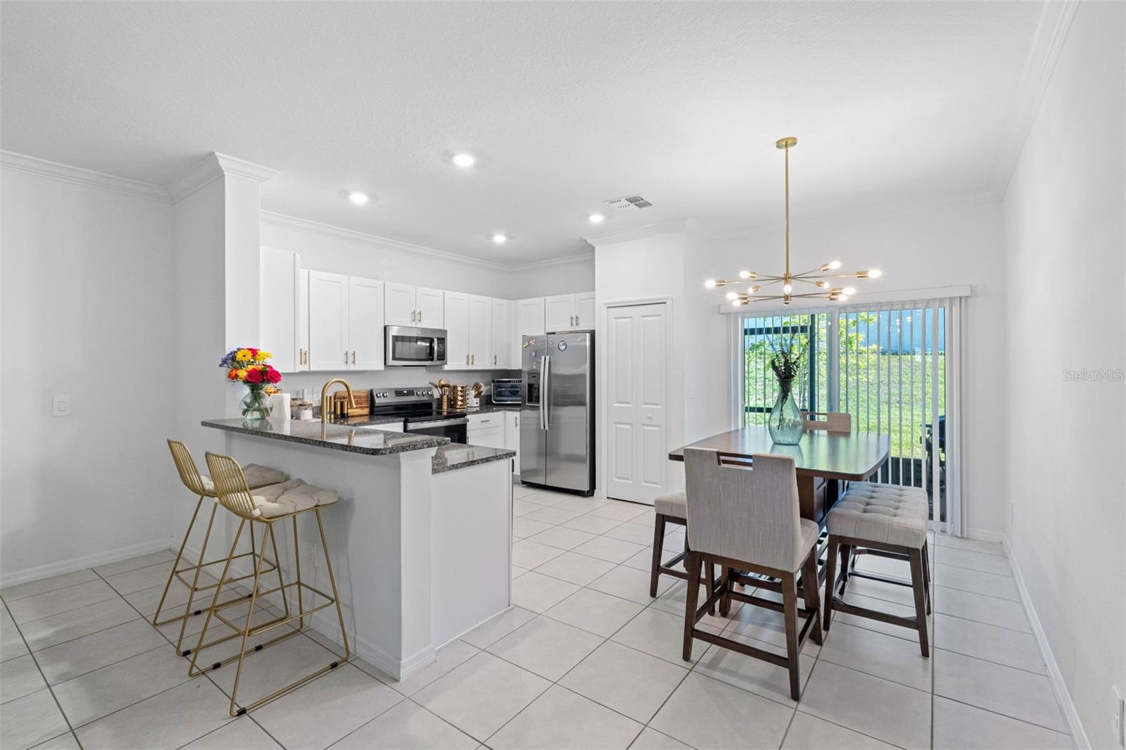 36488 WELL HILL WAY, ZEPHYRHILLS, FL, 33541