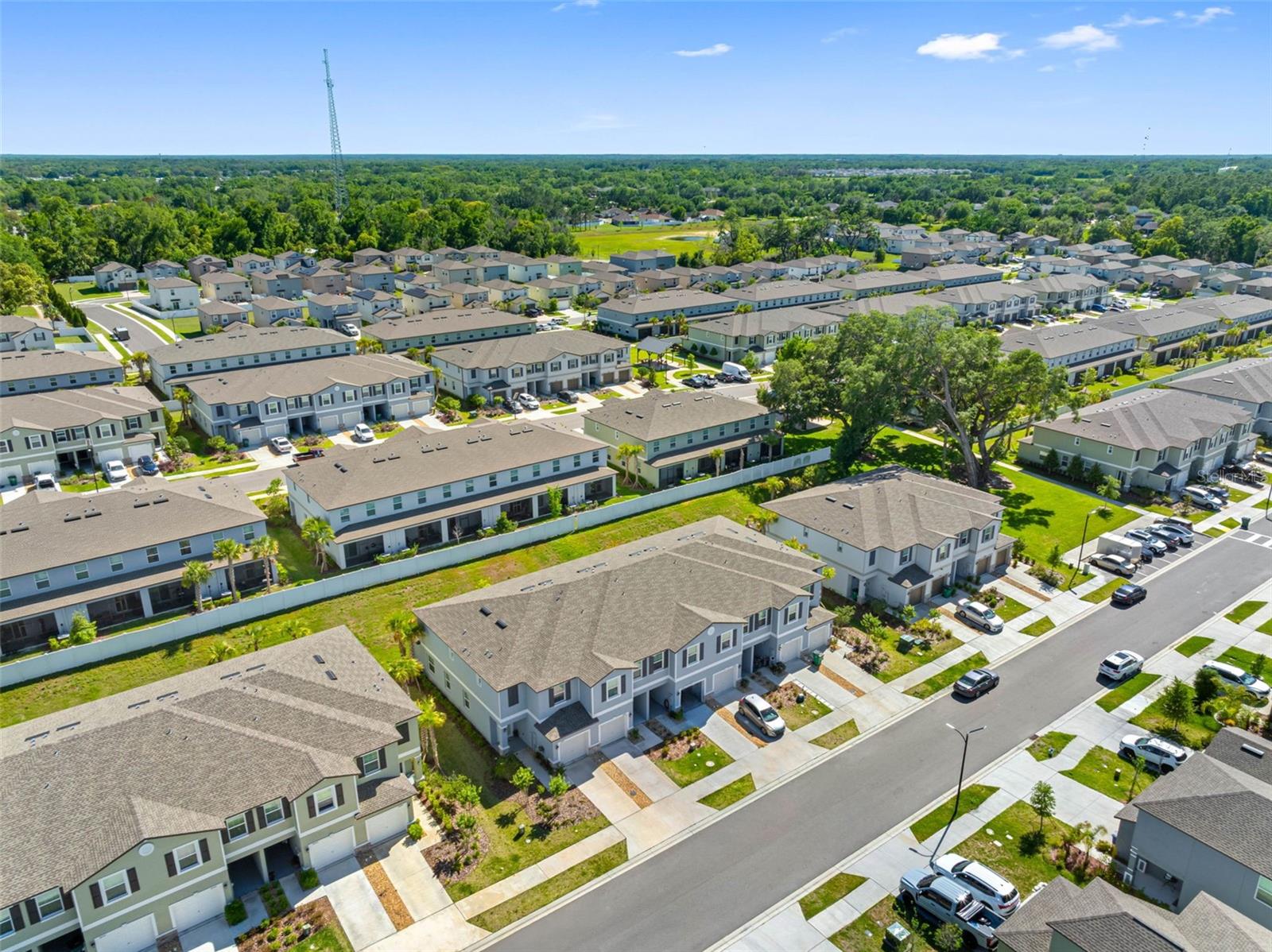 36488 WELL HILL WAY, ZEPHYRHILLS, FL, 33541