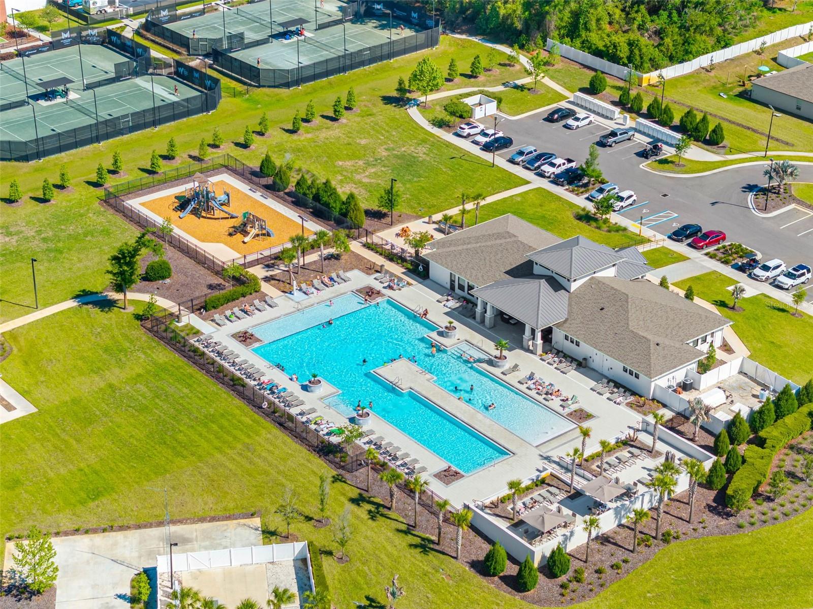 36488 WELL HILL WAY, ZEPHYRHILLS, FL, 33541