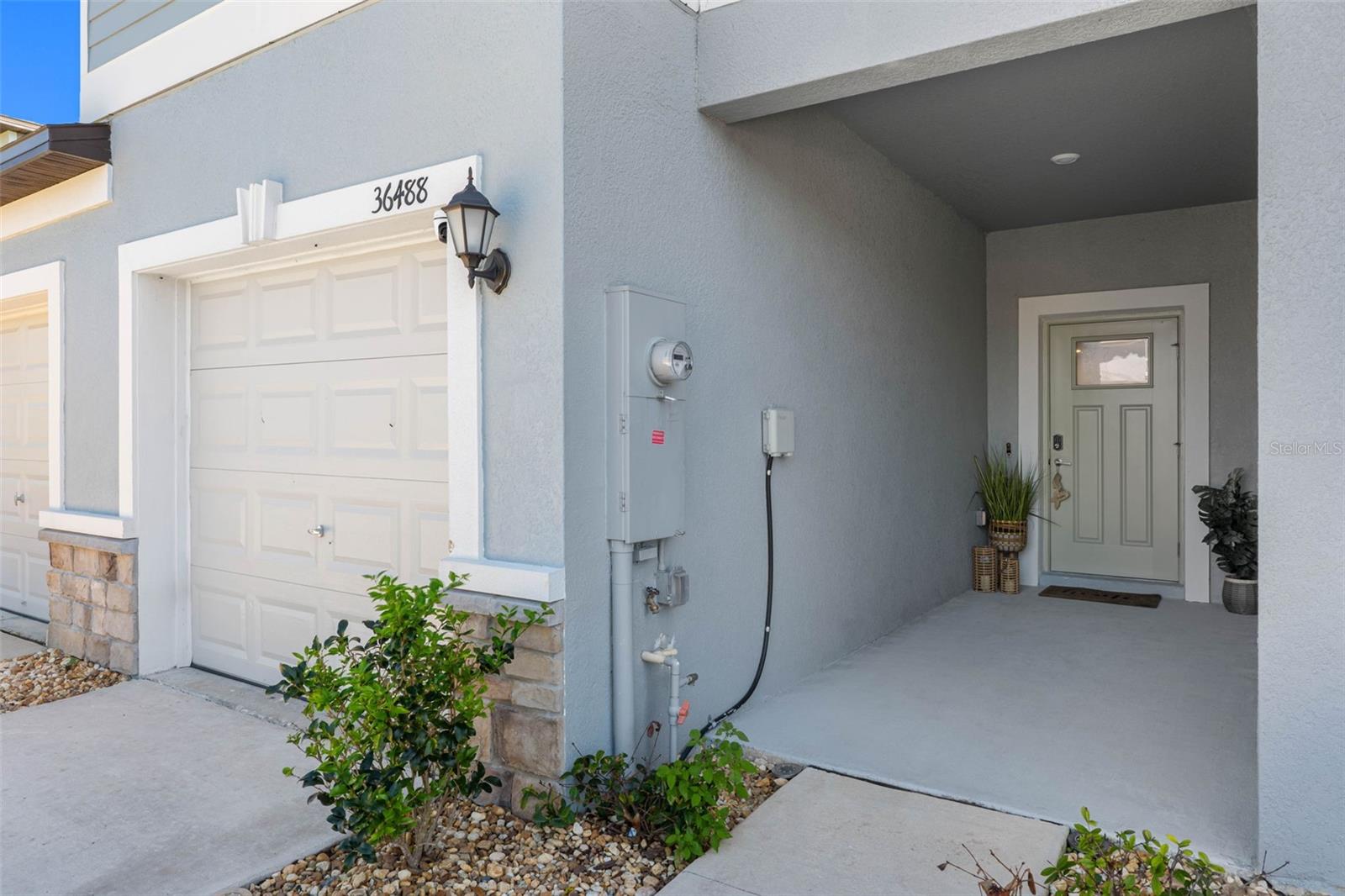 36488 WELL HILL WAY, ZEPHYRHILLS, FL, 33541