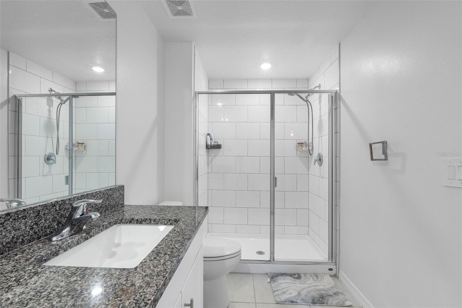 36488 WELL HILL WAY, ZEPHYRHILLS, FL, 33541