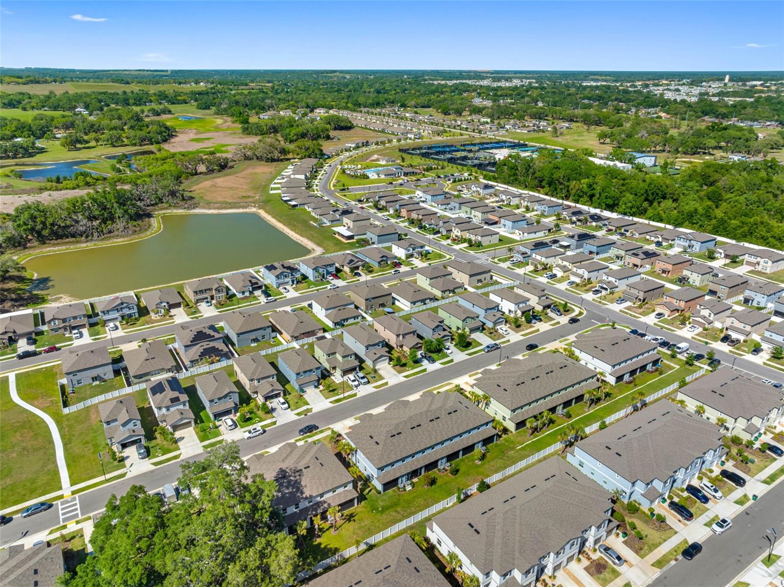 36488 WELL HILL WAY, ZEPHYRHILLS, FL, 33541