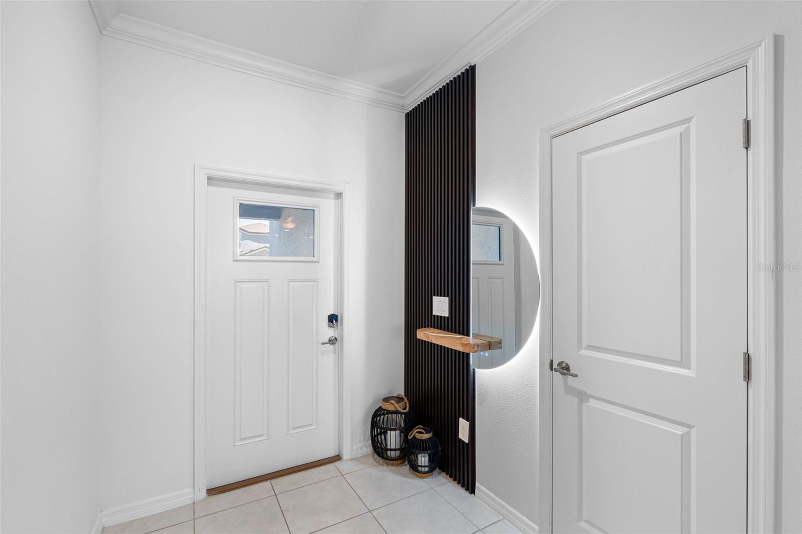 36488 WELL HILL WAY, ZEPHYRHILLS, FL, 33541