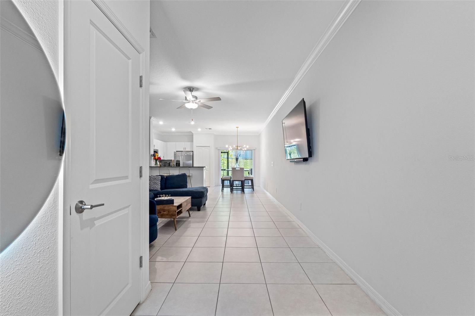 36488 WELL HILL WAY, ZEPHYRHILLS, FL, 33541