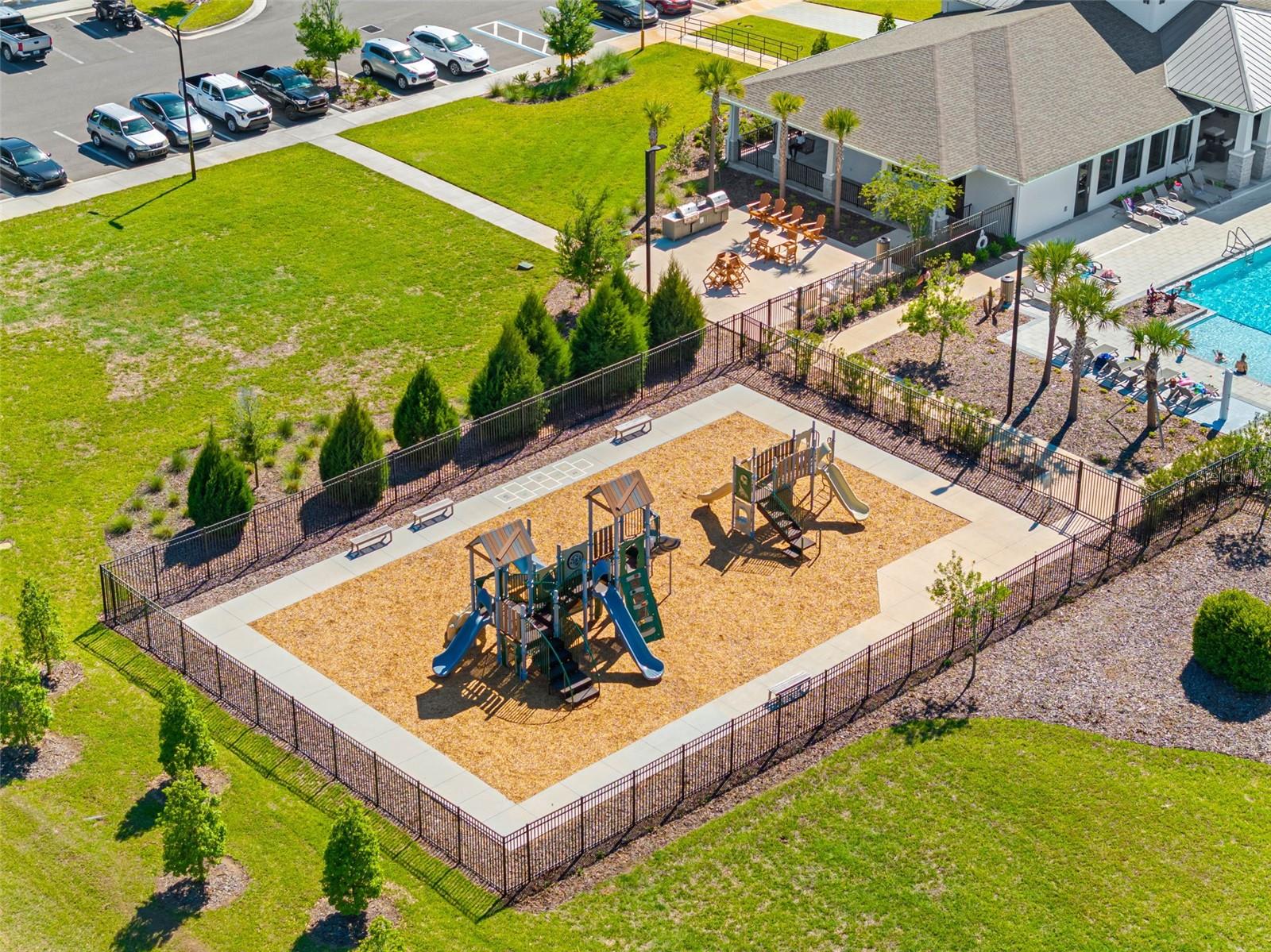 36488 WELL HILL WAY, ZEPHYRHILLS, FL, 33541