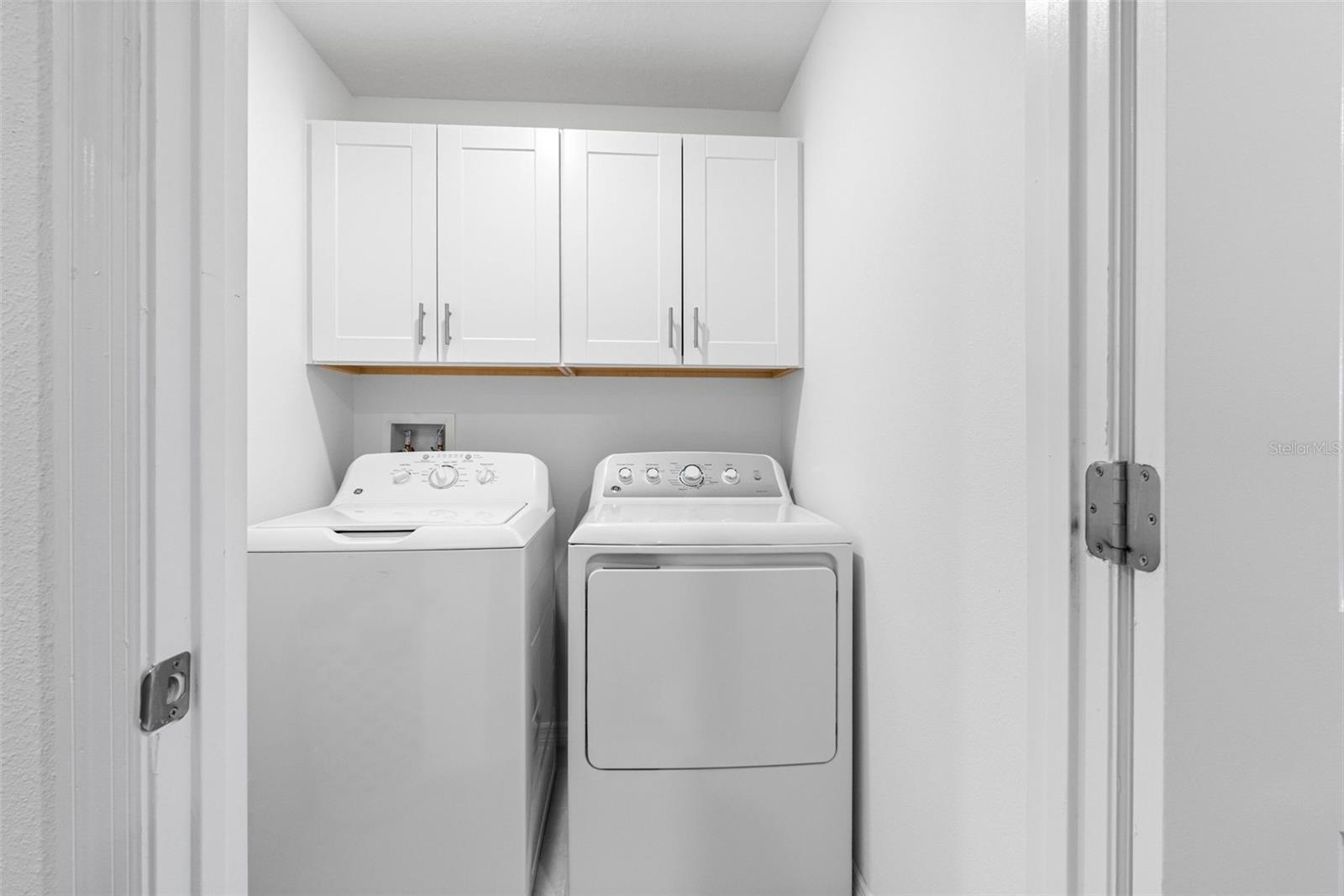 36488 WELL HILL WAY, ZEPHYRHILLS, FL, 33541