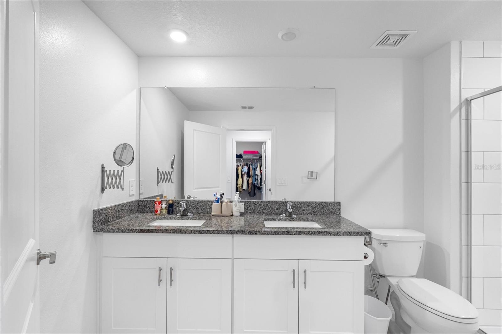 36488 WELL HILL WAY, ZEPHYRHILLS, FL, 33541