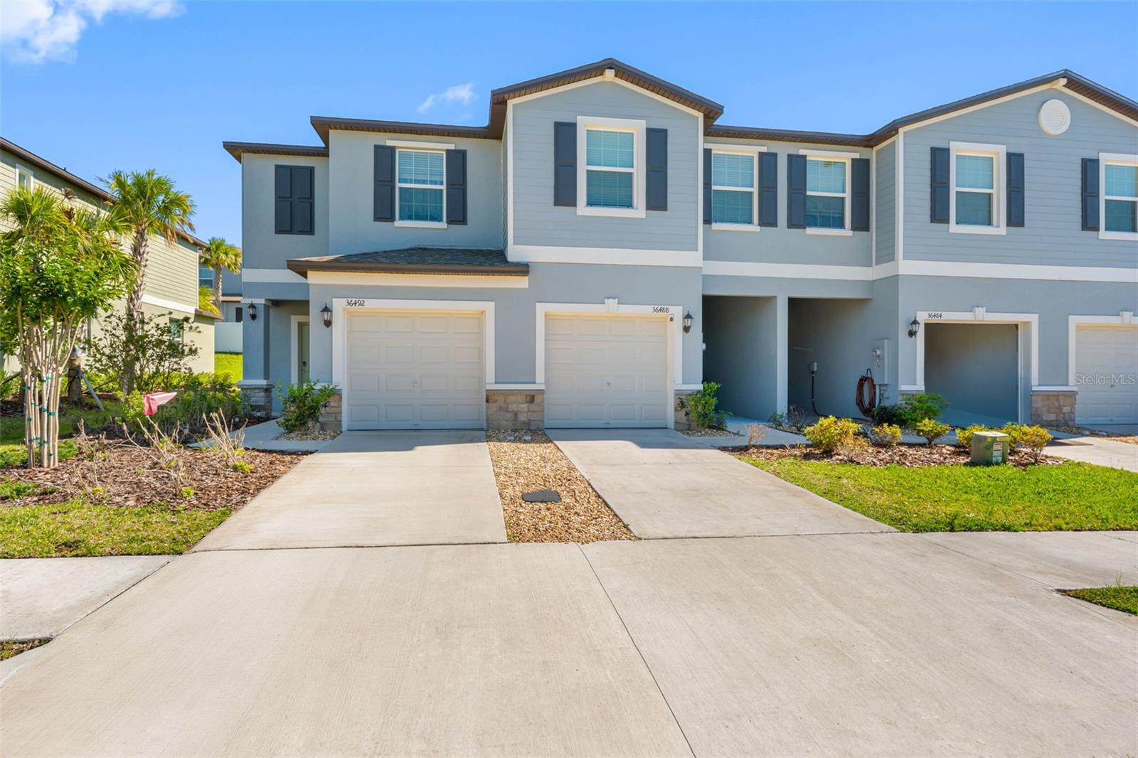 36488 WELL HILL WAY, ZEPHYRHILLS, FL, 33541