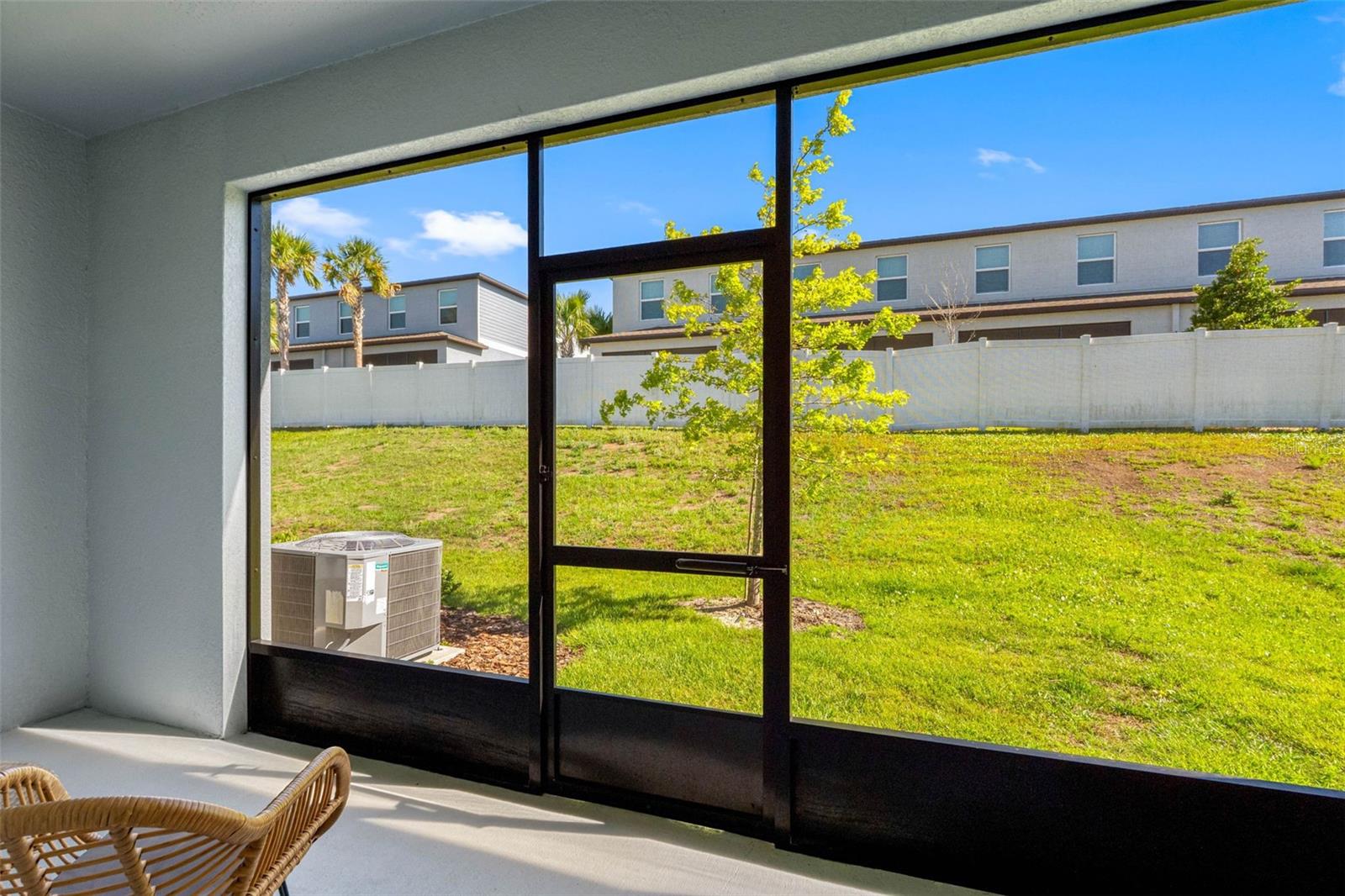 36488 WELL HILL WAY, ZEPHYRHILLS, FL, 33541