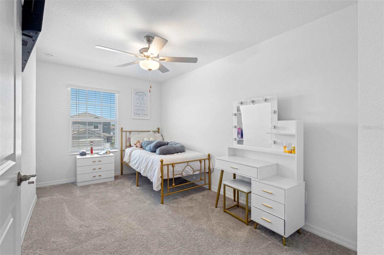 36488 WELL HILL WAY, ZEPHYRHILLS, FL, 33541