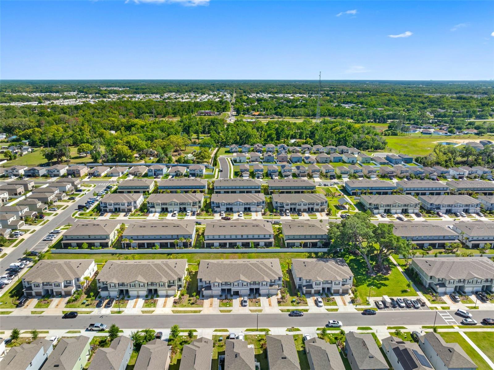 36488 WELL HILL WAY, ZEPHYRHILLS, FL, 33541