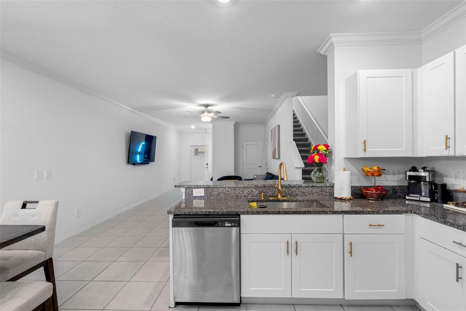 36488 WELL HILL WAY, ZEPHYRHILLS, FL, 33541