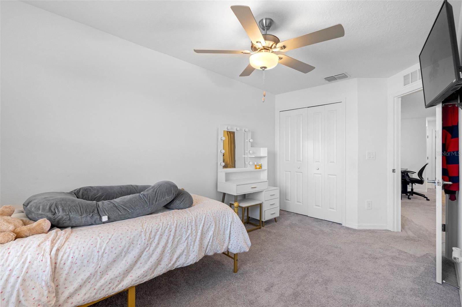 36488 WELL HILL WAY, ZEPHYRHILLS, FL, 33541