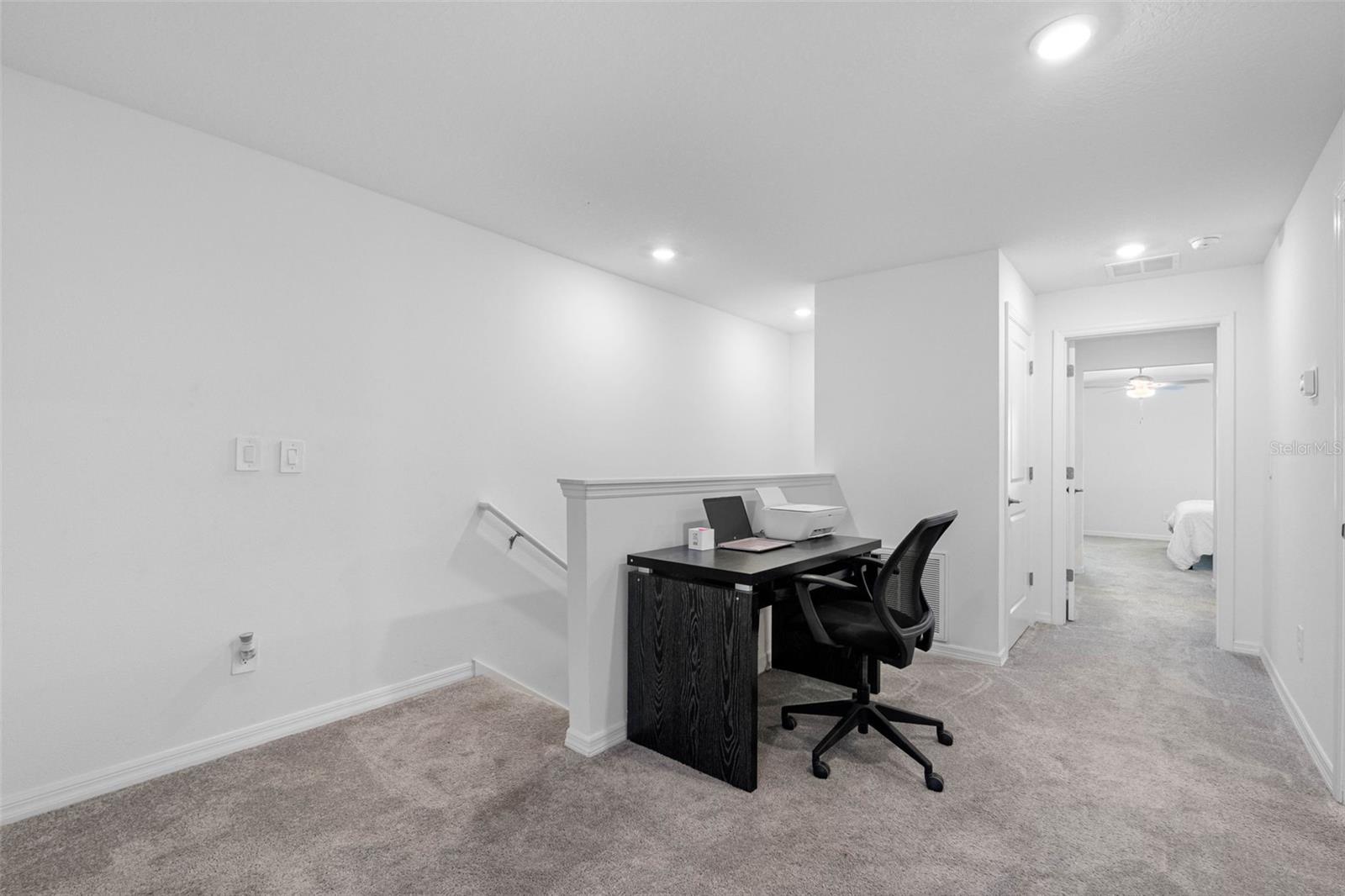 36488 WELL HILL WAY, ZEPHYRHILLS, FL, 33541