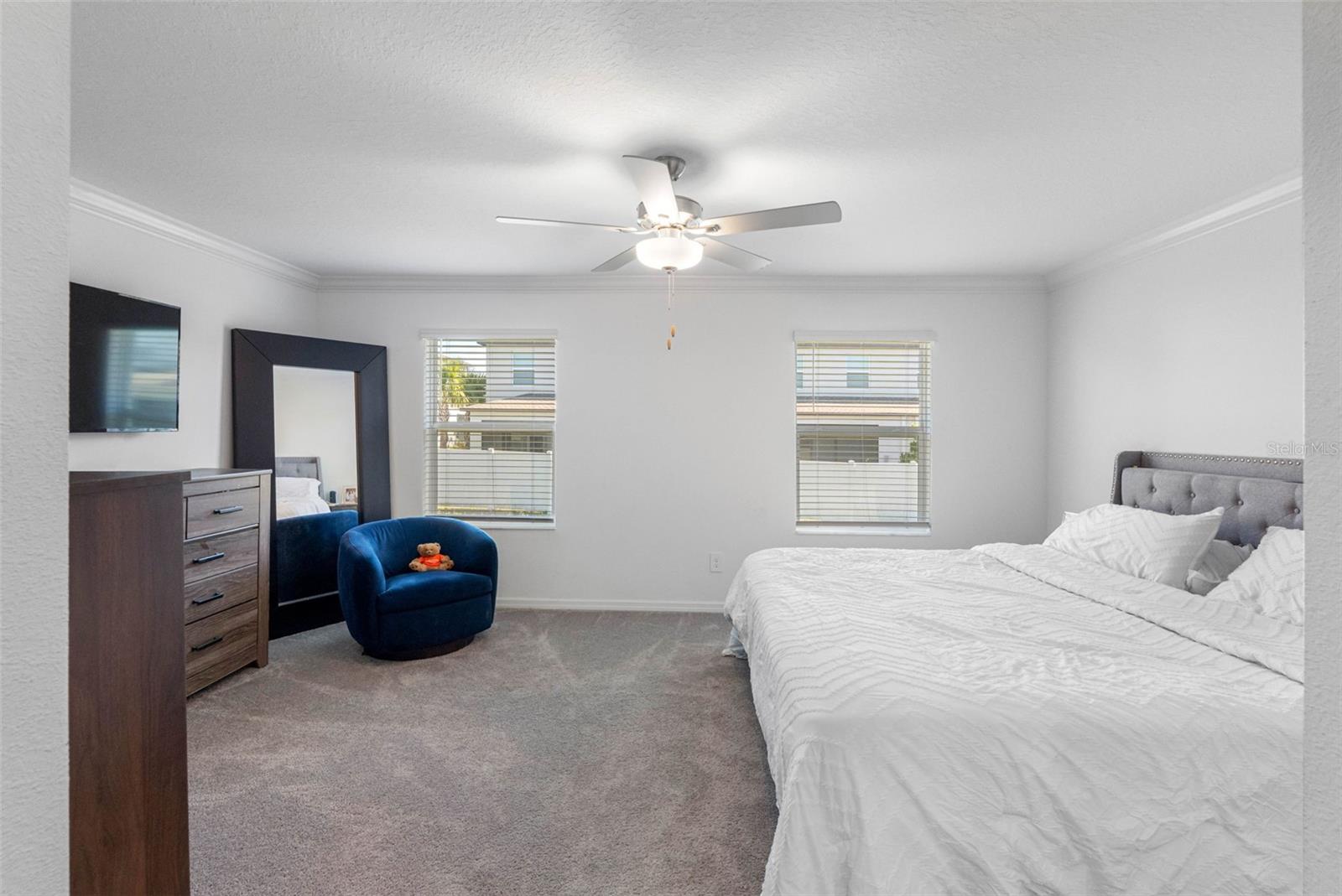 36488 WELL HILL WAY, ZEPHYRHILLS, FL, 33541