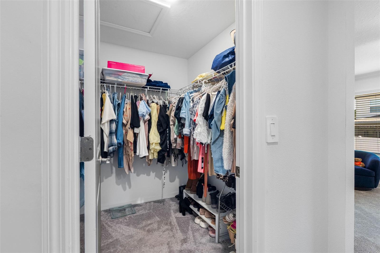 36488 WELL HILL WAY, ZEPHYRHILLS, FL, 33541