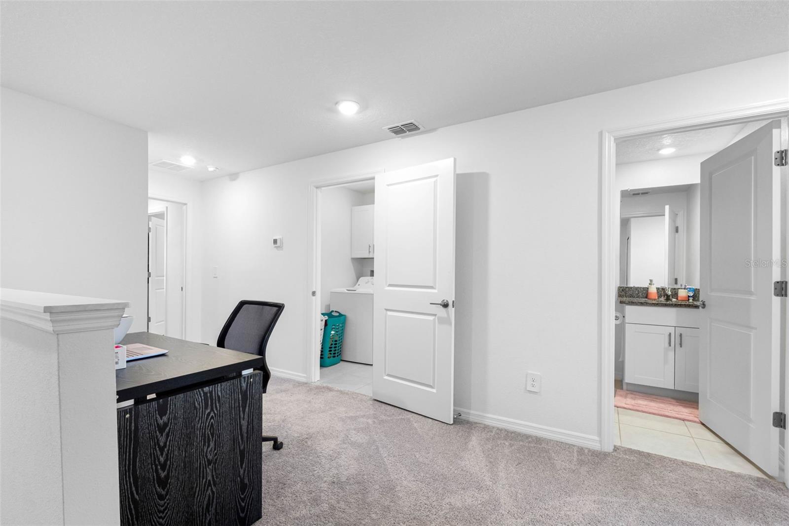 36488 WELL HILL WAY, ZEPHYRHILLS, FL, 33541