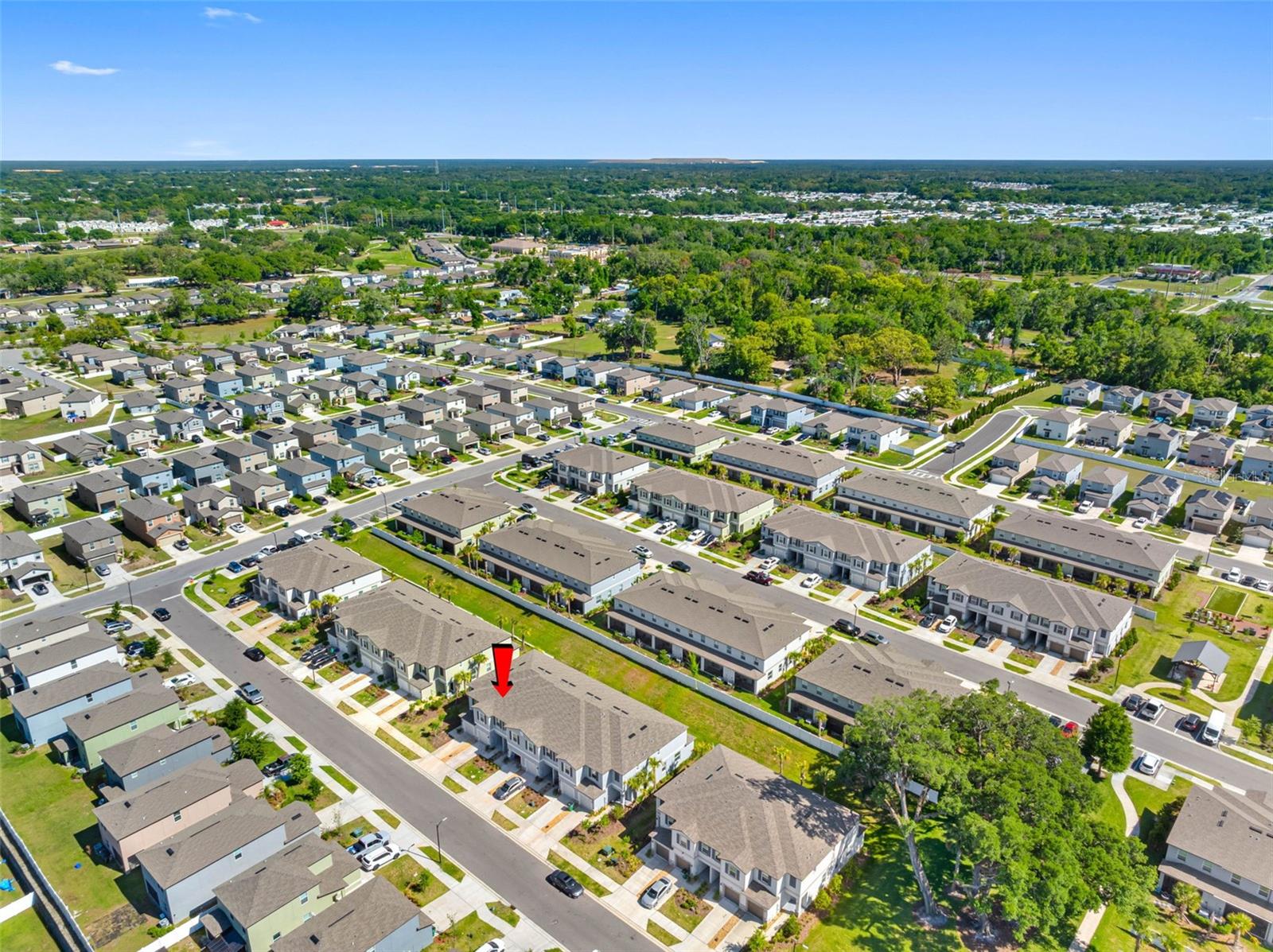 36488 WELL HILL WAY, ZEPHYRHILLS, FL, 33541