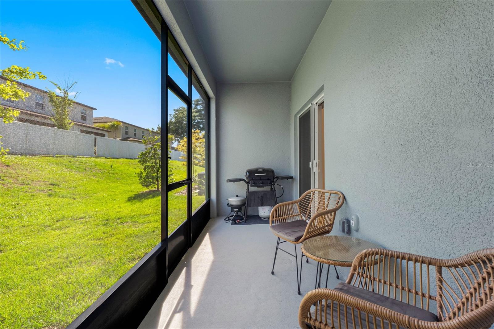 36488 WELL HILL WAY, ZEPHYRHILLS, FL, 33541