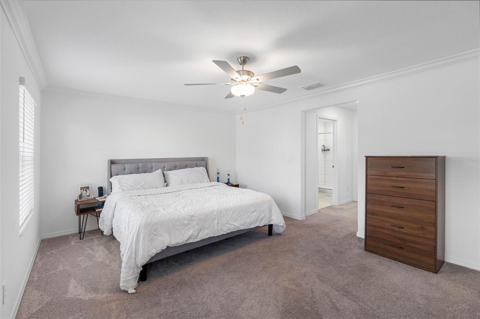 36488 WELL HILL WAY, ZEPHYRHILLS, FL, 33541