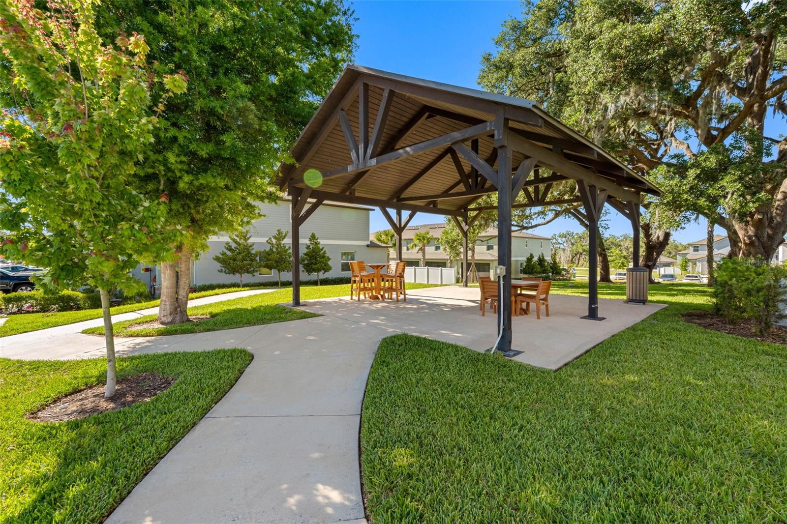 36488 WELL HILL WAY, ZEPHYRHILLS, FL, 33541