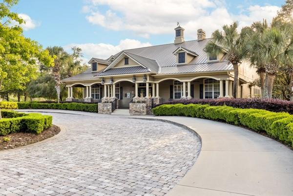 30201 HACKNEY LOOP, MOUNT DORA, FL, 32757