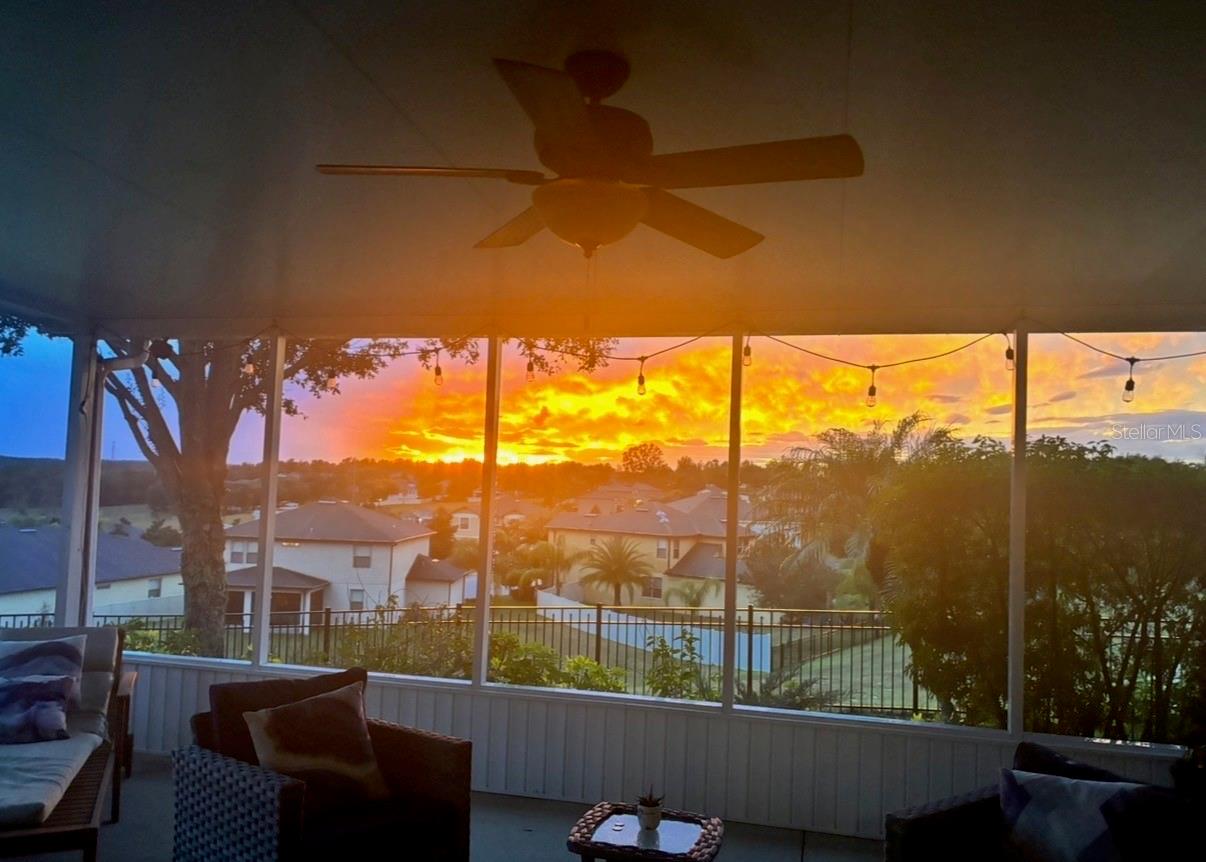 30201 HACKNEY LOOP, MOUNT DORA, FL, 32757