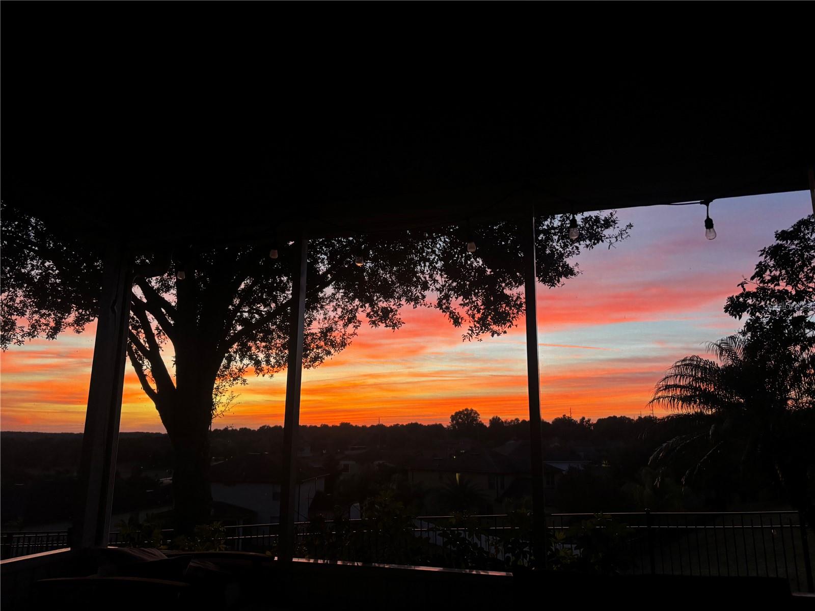 30201 HACKNEY LOOP, MOUNT DORA, FL, 32757