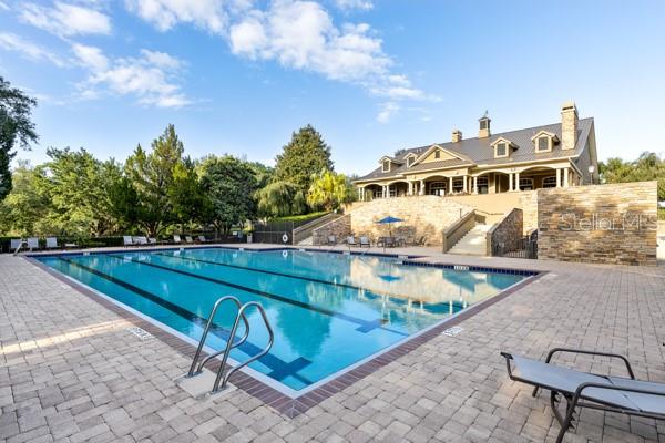 30201 HACKNEY LOOP, MOUNT DORA, FL, 32757