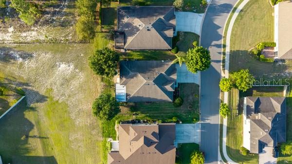 30201 HACKNEY LOOP, MOUNT DORA, FL, 32757