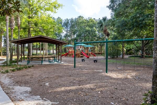 30201 HACKNEY LOOP, MOUNT DORA, FL, 32757