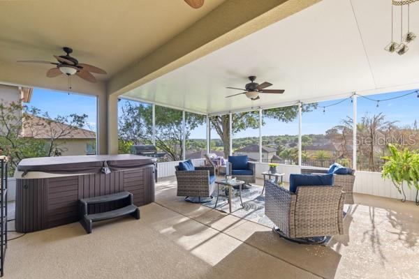 30201 HACKNEY LOOP, MOUNT DORA, FL, 32757