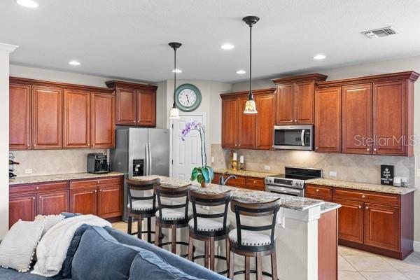 30201 HACKNEY LOOP, MOUNT DORA, FL, 32757