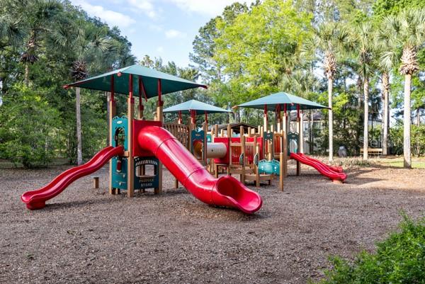 30201 HACKNEY LOOP, MOUNT DORA, FL, 32757