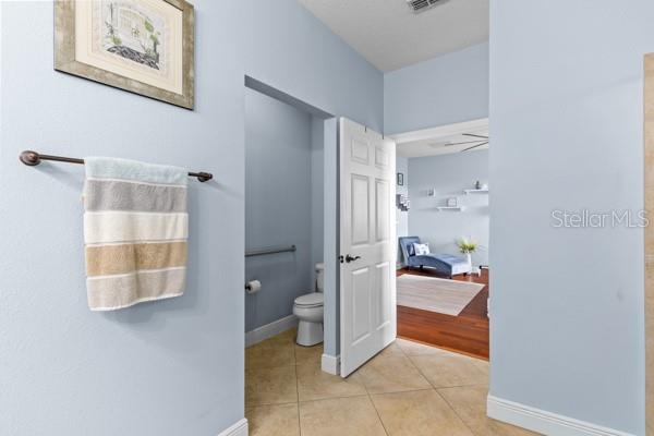 30201 HACKNEY LOOP, MOUNT DORA, FL, 32757