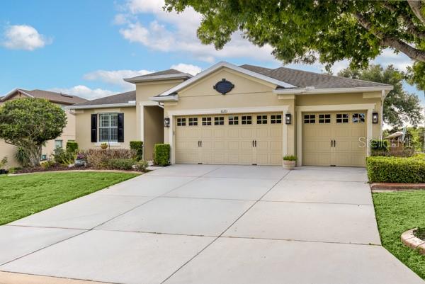 30201 HACKNEY LOOP, MOUNT DORA, FL, 32757