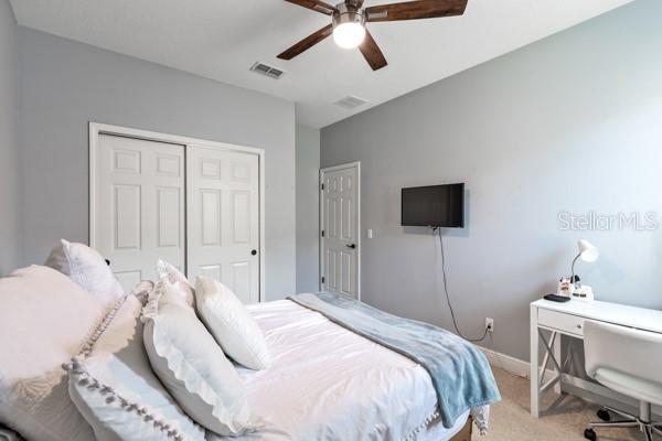 30201 HACKNEY LOOP, MOUNT DORA, FL, 32757