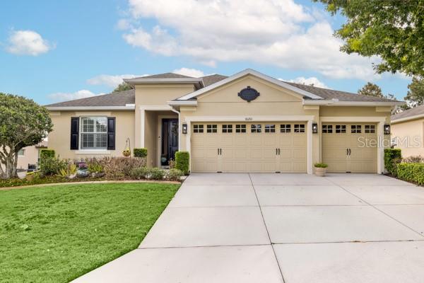 30201 HACKNEY LOOP, MOUNT DORA, FL, 32757