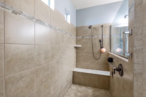 30201 HACKNEY LOOP, MOUNT DORA, FL, 32757