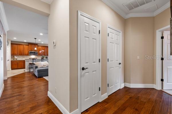 30201 HACKNEY LOOP, MOUNT DORA, FL, 32757