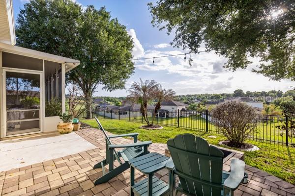 30201 HACKNEY LOOP, MOUNT DORA, FL, 32757