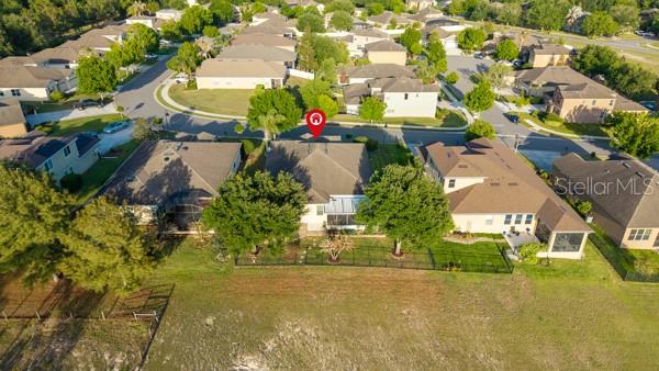 30201 HACKNEY LOOP, MOUNT DORA, FL, 32757