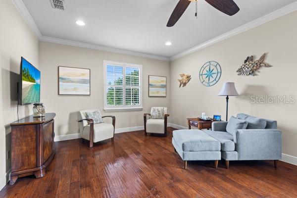 30201 HACKNEY LOOP, MOUNT DORA, FL, 32757