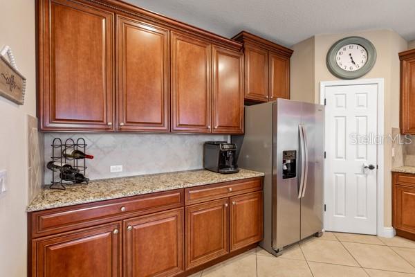 30201 HACKNEY LOOP, MOUNT DORA, FL, 32757