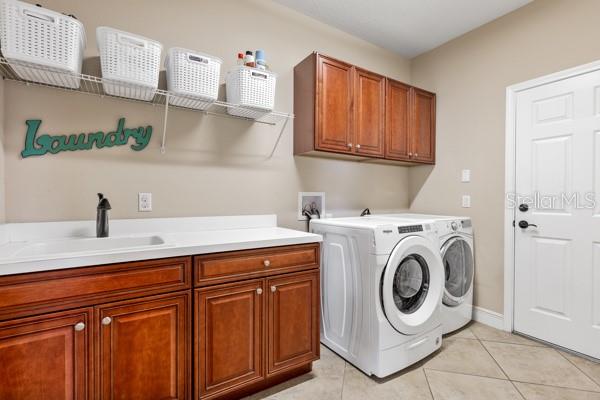 30201 HACKNEY LOOP, MOUNT DORA, FL, 32757