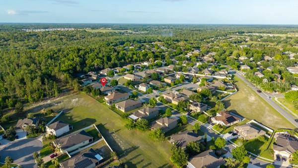 30201 HACKNEY LOOP, MOUNT DORA, FL, 32757