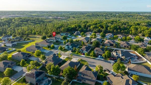 30201 HACKNEY LOOP, MOUNT DORA, FL, 32757