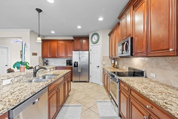 30201 HACKNEY LOOP, MOUNT DORA, FL, 32757